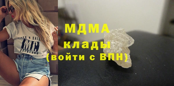 спиды Вяземский