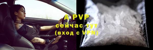ГАЛЛЮЦИНОГЕННЫЕ ГРИБЫ Волоколамск