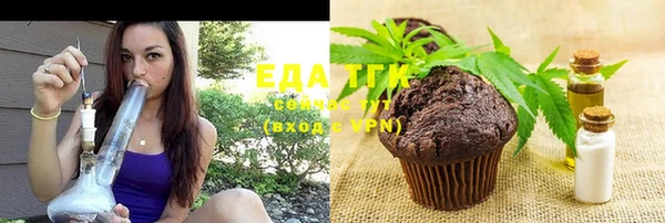 ПСИЛОЦИБИНОВЫЕ ГРИБЫ Вязники