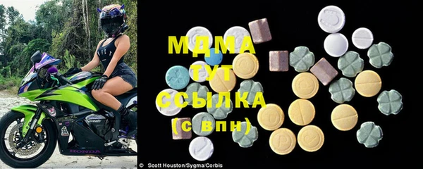 ПСИЛОЦИБИНОВЫЕ ГРИБЫ Вязники