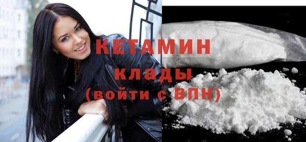 спиды Вяземский