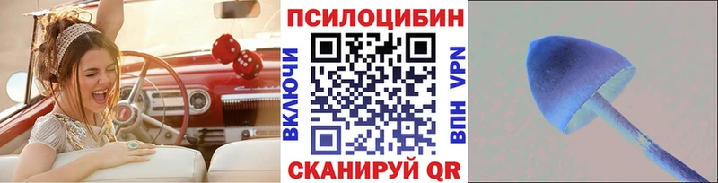 Галлюциногенные грибы GOLDEN TEACHER  Лосино-Петровский 